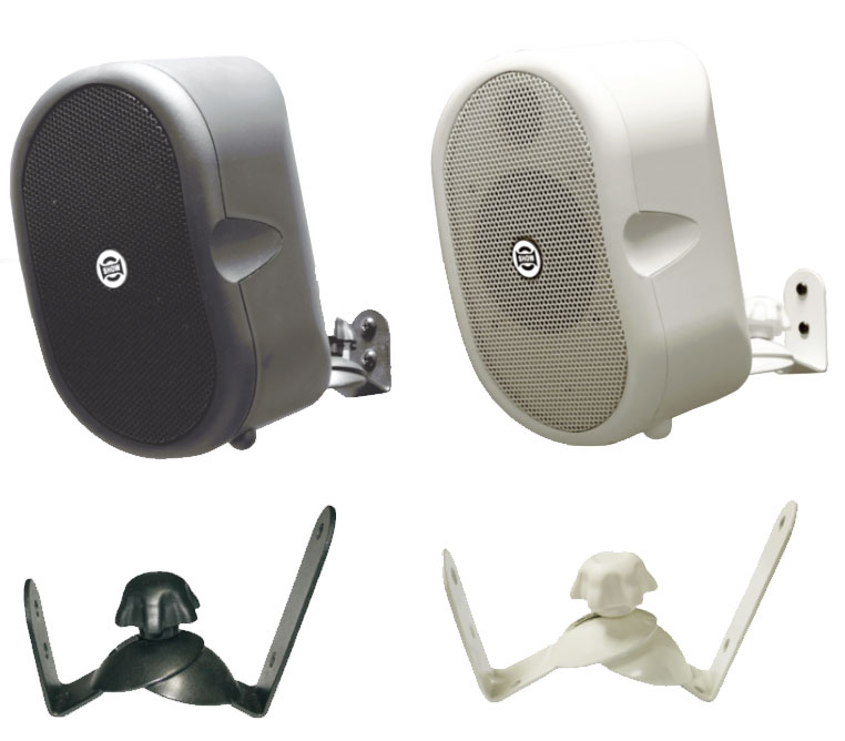 CSB-40A 40W �a�Q�������X����z-�W�����www.sunwe.com.tw