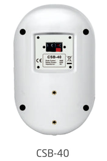 CSB-40 40W �a�Q��������z-�W�����www.sunwe.com.tw