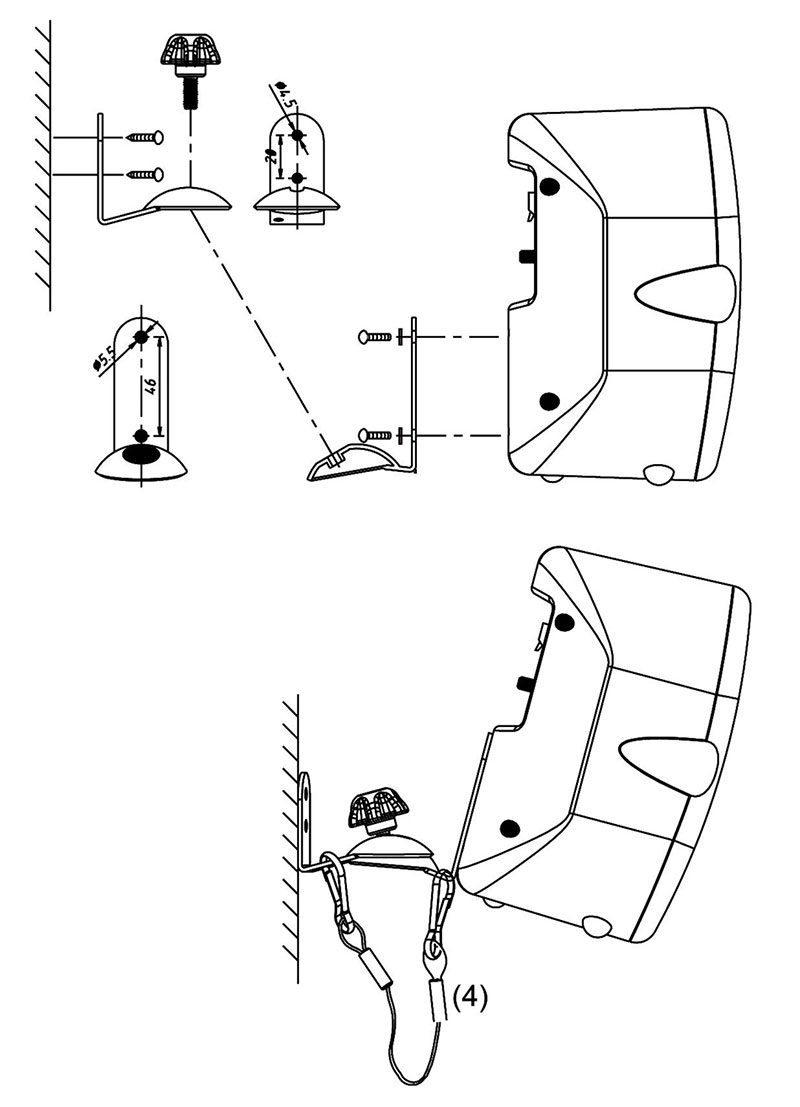 CSB-40A 40W �a�Q�������X����z-�W�����www.sunwe.com.tw