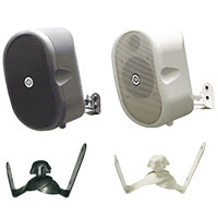 CSB-40 40W �������a�Q����z-�W�����www.sunwe.com.tw