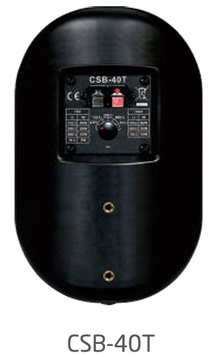 CSB-40T 40W �a�Q��������z-�W�����www.sunwe.com.tw