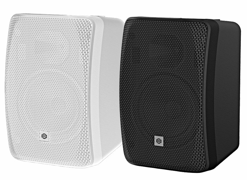 NWB-SERIES ��������������z-�W�����www.sunwe.com.tw