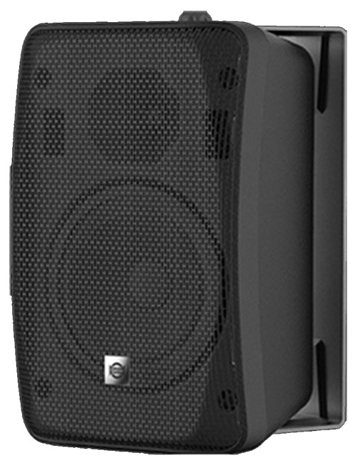 NWB-SERIES ��������������z-�W�����www.sunwe.com.tw