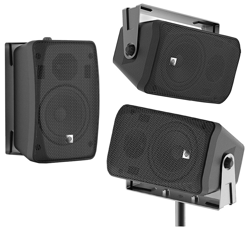 NWB-SERIES ��������������z-�W�����www.sunwe.com.tw