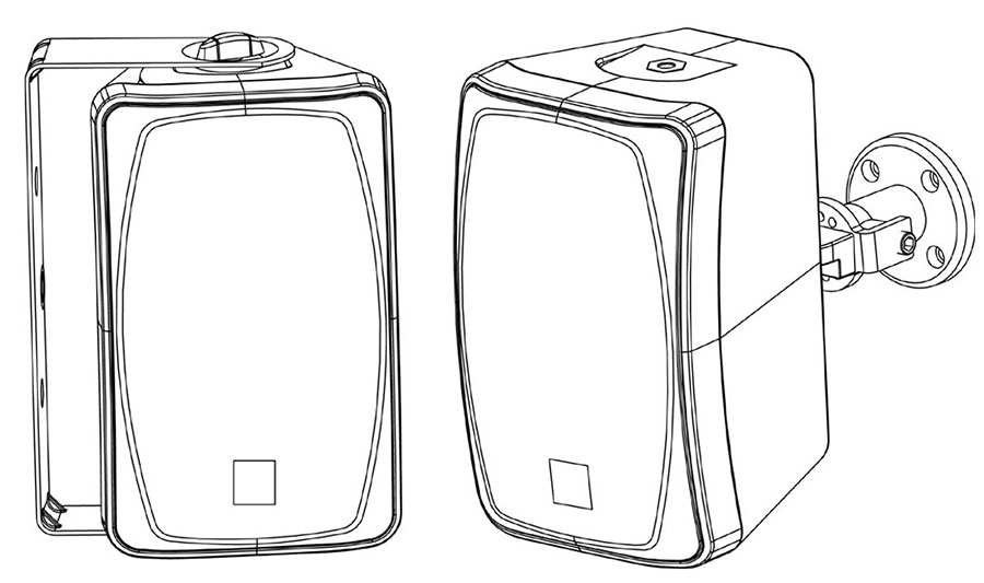 NWB-SERIES ��������������z-�W�����www.sunwe.com.tw