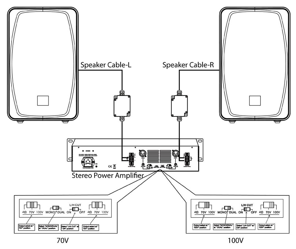 NWB-SERIES ��������������z-�W�����www.sunwe.com.tw