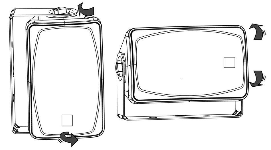 NWB-SERIES ��������������z-�W�����www.sunwe.com.tw