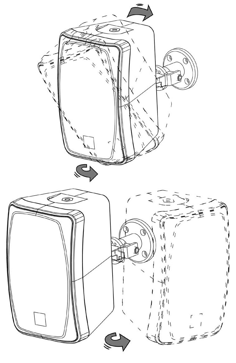 NWB-SERIES ��������������z-�W�����www.sunwe.com.tw