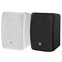 NWB-3 20W ��������������z-�W�����www.sunwe.com.tw