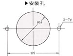 pFP STR-101 o챱}w˹