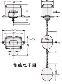 pFP STR-101 o챱}uݤl