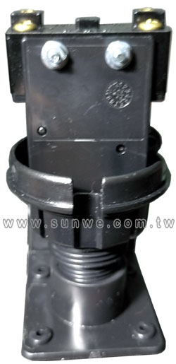 ST-70AB 水位控制開關-上偉科技www.sunwe.com.tw