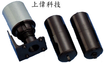 ST-70AB-RADAR 水位控制開關-水塔用雙浮球散熱型-設有1",3/4"兩種牙頭及L型架,按裝容易,雙浮球,透氣功能'使用電壓:110/220V 1HP單切,雙能,A.B.接點'浮球式給水/排水,由上偉科技專業銷售'設備保固'維修服務,洽詢電話02-22267567(代表號)由專人服務