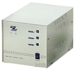 UPS _qt (100W ~ 1000W)-sunweq