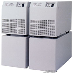 UPS不斷電系統-sunwe機電控制