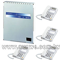 p LINEMEX Ʀqܨt ISDK-26 FզXPPӫ~-Wwww.sunwe.com.tw