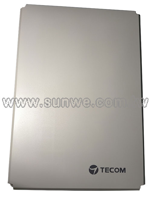 FT SD 616A WżƦq`-Wwww.sunwe.com.tw