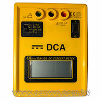 DA-103 yqy-Wwww.sunwe.com.tw