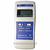 EMF-810 WqϪiվ-Wwww.sunwe.com.tw