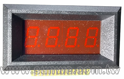 DP-40(LED) yqY-Wwww.sunwe.com.tw