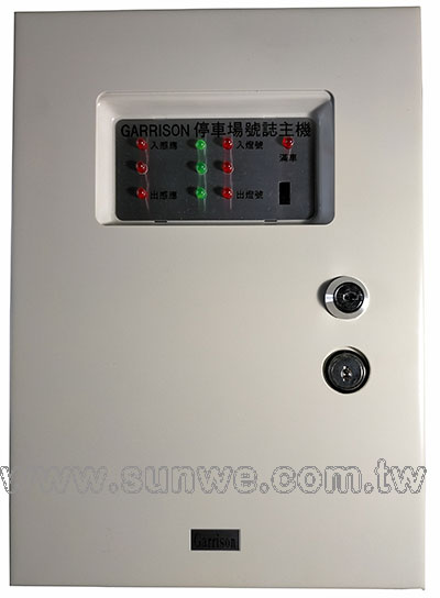 LK103A TVxD-Wwww.sunwe.com.tw