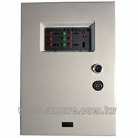 LK103A TVxD-Wwww.sunwe.com.tw