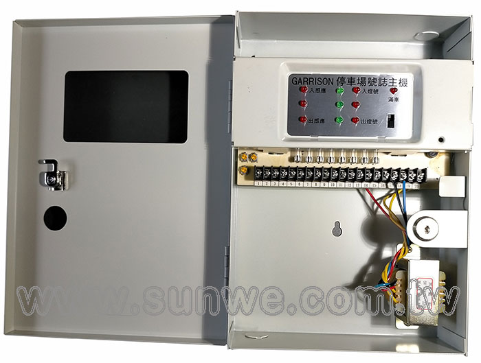 LK103A TVxD-Wwww.sunwe.com.tw