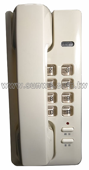 RS-203F qܳ-Wwww.sunwe.com.tw