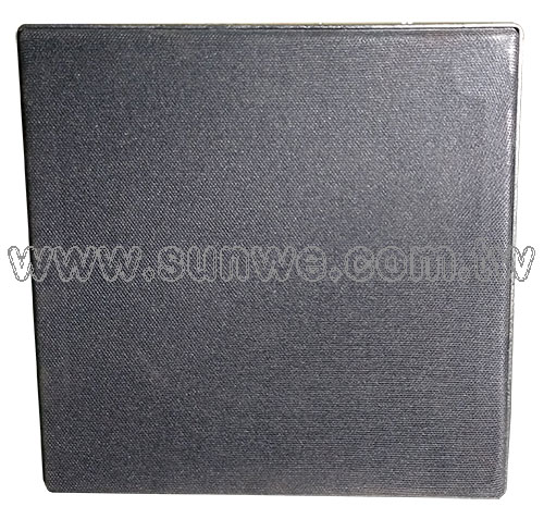 TS-710 cz-Wwww.sunwe.com.tw