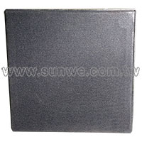 TS-710 cz-Wwww.sunwe.com.tw