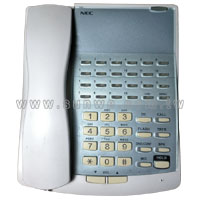 NEC TOPAZ IP2AP-12TD(WH) 12зǫܾ-Wwww.sunwe.com.tw