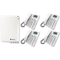 TECOM SD616A FTWżƦq` SD-PK106 ܮM-Wwww.sunwe.com.tw