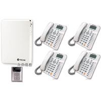 TECOM SD616A FTWżƦq` SD-PK306 TM-Wwww.sunwe.com.tw