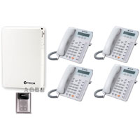 TECOM SD616A FTWżƦq` SD-PK309 sTM-Wwww.sunwe.com.tw