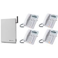 TECOM SD632 FTs@NӰ` SD-PK710 sܮM-Wwww.sunwe.com.tw