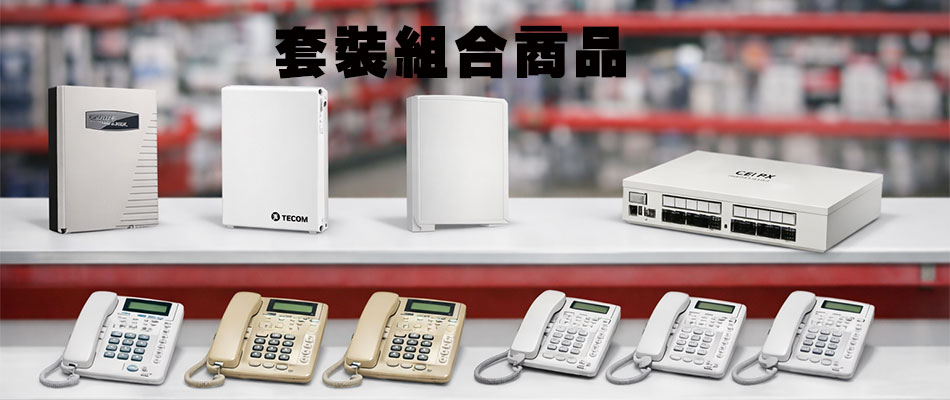 �M�˲զX�ӫ~-sunwe�W����޺�X�ӫ~