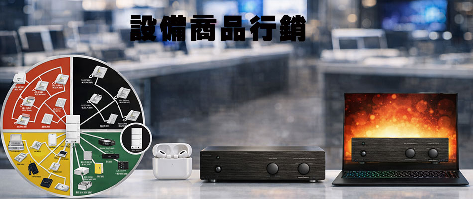 �]�ưӫ~��P-sunwe�W����޺�X�ӫ~