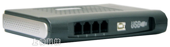 USB-4 四路電話錄音盒-USB可執行壓控,鍵控,音控等電話錄音方式'接收來電號碼(CID),支援FSK和DTMF兩種模式'來電未接記錄及來電響鈴次數記錄 來電及時跳出客戶資料顯示視窗'遠近端即時監聽、錄音轉存WAV檔'500組帳密功能設定操作權限及線路查詢權限,不讓資料輕易外洩'連續放音,重要段落重覆放音,快慢速放音'輸入系統管理員密碼即可刪除錄音,由上偉科技專業銷售'工程安裝'維修服務,洽詢電話02-22267567(代表號)由專人服務