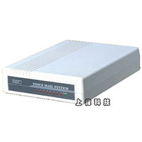 EVM8100A q`yHc-sunweT