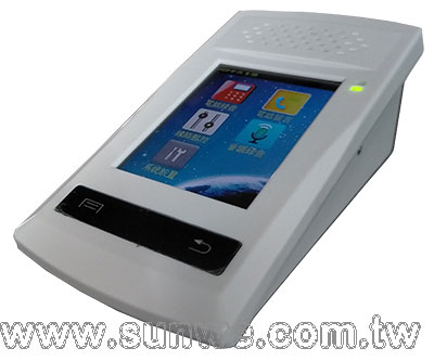 ST02-SD08G 單路電話錄音SD記憶卡答錄機,上偉科技,www.sunwe.com.tw