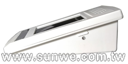 ST02-SD08G 單路電話錄音SD記憶卡答錄機,上偉科技,www.sunwe.com.tw