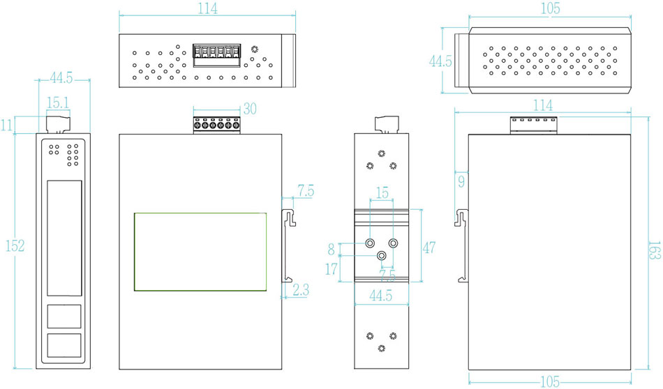 ICPS-1280-K ؤo