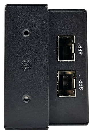 ICPS-1280-GF-AK-240 ZM~u~ PoE 洫-Wwww.sunwe.com.tw