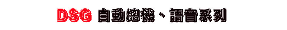 DSG whq۰`BytC-Wwww.sunwe.com.tw