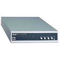 AA9604 OJ۰`t-Wwww.sunwe.com.tw