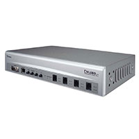 VL880plus g٫yHct-Wwww.sunwe.com.tw