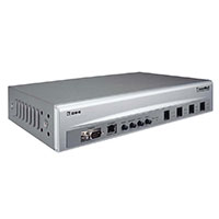 IM1200 InterMail yHct-Wwww.sunwe.com.tw