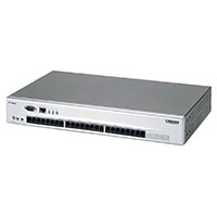 IM2400 InterMail yHct-Wwww.sunwe.com.tw